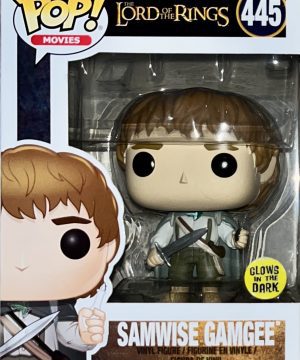 funko-pop-movies-the-lord-of-the-rings-samwise-gamgee-gitd-445