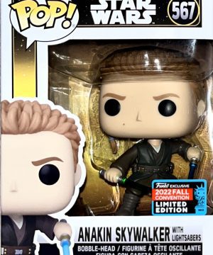 funko-pop-star-wars-anakin-skywalker-with-lightsabers-fall-convention-2022-567
