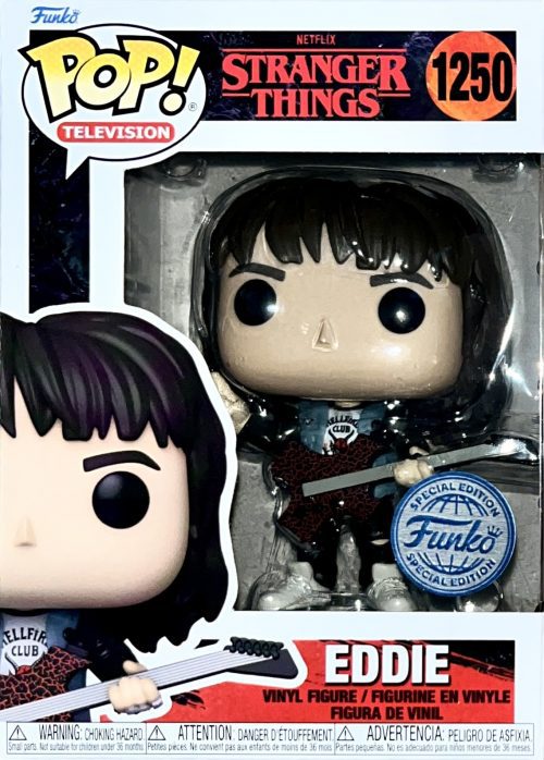 funko-pop-television-stranger-things-4-eddie-with-guittar