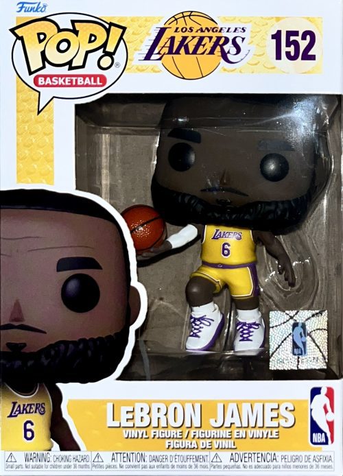 Funko-Pop-Basketball-los-Angeles-Lakers-Lebron-James-152