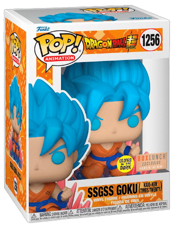Funko_Pop_SSGSS_Goku_Kaio-Ken_Times_Twenty