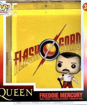 funko-pop-albums-freddie-mercury-flash-gordon-30