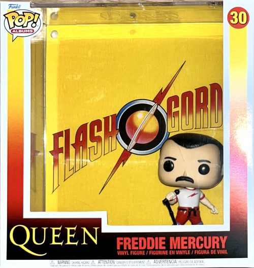 funko-pop-albums-freddie-mercury-flash-gordon-30