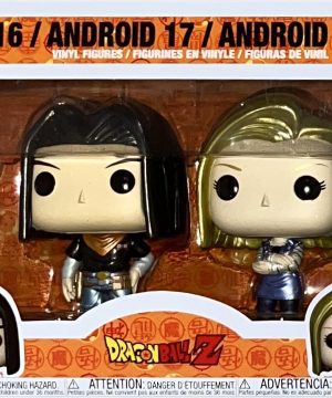 funko-pop-animation-dragon-ball-z-android-16-android-17-android-18-dr-gero-4-pack