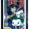 funko-pop-comic-covers-dc-heroes-the-joker-07-winter-convention-2022