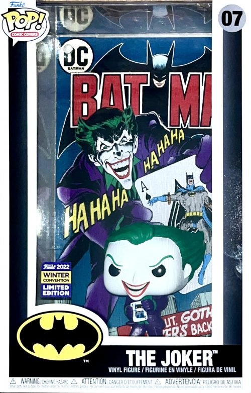 funko-pop-comic-covers-dc-heroes-the-joker-07-winter-convention-2022