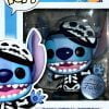funko-pop-disney-lilo-and-stitch-skeleton-stitch-1234