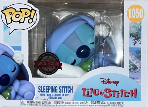 funko-pop-disney-lilo-and-stitch-stitch-sleeping-1050-special-edition