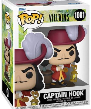 funko-pop-disney-villains-captain-hook-1081