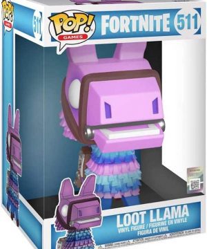 funko-pop-games-fortnite-loot-llama-10-inch