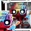 funko-pop-marvel-deadpool-birthday-glasses-deadpool-783