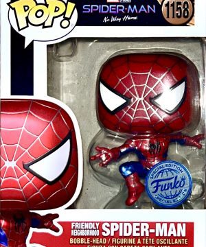 funko-pop-marvel-spider-man-no-way-home-friendly-neighborhood-spider-man-1158