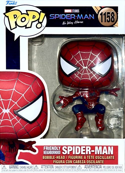 funko-pop-marvel-spider-man-no-way-home-friendly-neighborhood-spider-man-1158.