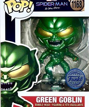 funko-pop-marvel-spider-man-no-way-home-green-goblin-metallic-1168