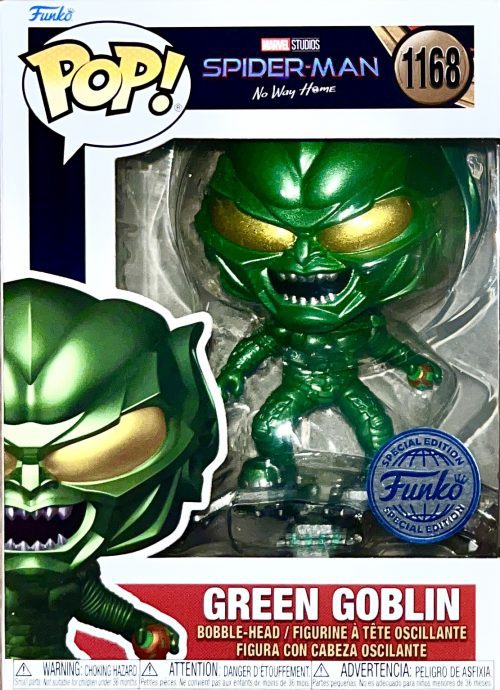 funko-pop-marvel-spider-man-no-way-home-green-goblin-metallic-1168