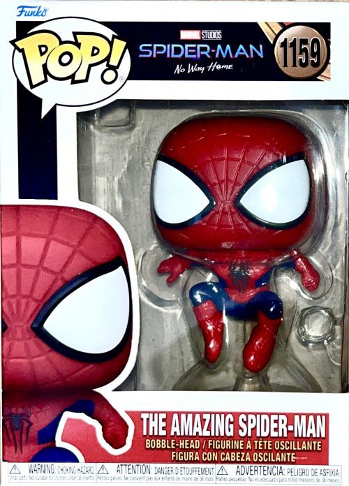 funko-pop-marvel-spider-man-no-way-home-the-amazing-spider-man-1159