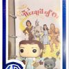 funko-pop-movie-posters-the-wizard-of-oz-dorothy-and-toto-diamond-collection-10.