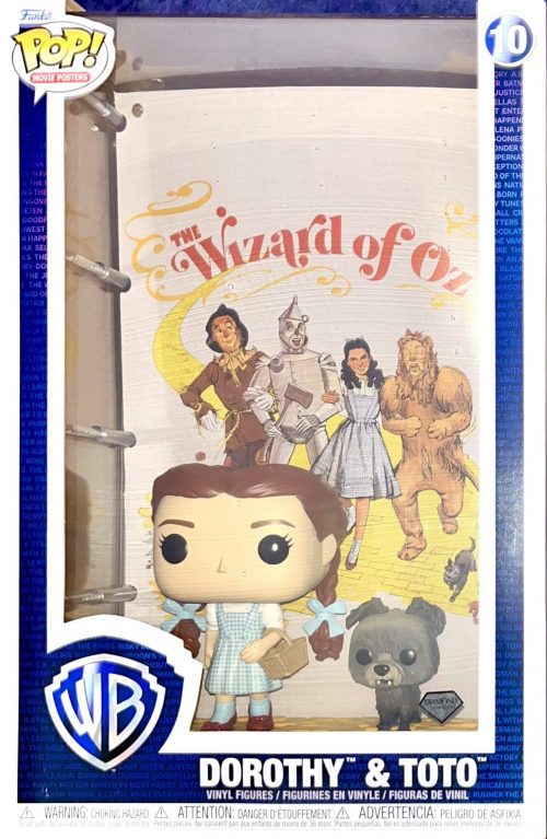 funko-pop-movie-posters-the-wizard-of-oz-dorothy-and-toto-diamond-collection-10.