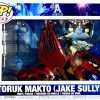 funko-pop-movies-avatar-toruk_makto_jake_sully_117
