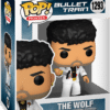 funko-pop-movies-bullet-train-the-wolf-1293