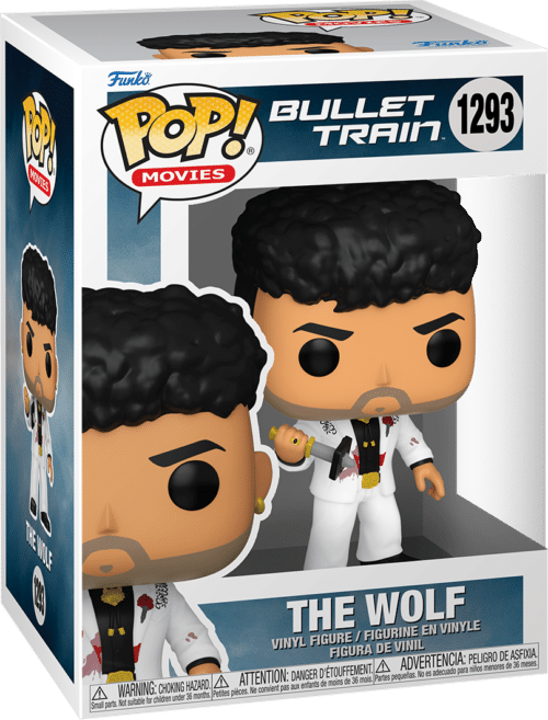 funko-pop-movies-bullet-train-the-wolf-1293