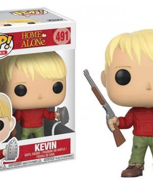 funko-pop-movies-home-alone-kevin-vaulted-491