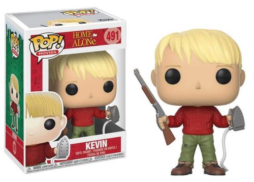 funko-pop-movies-home-alone-kevin-vaulted-491