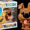 funko-pop-movies-scooby-doo-young-910