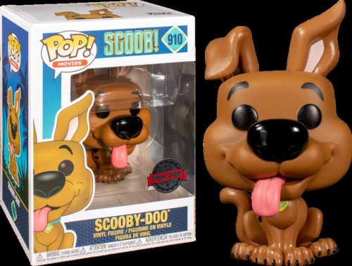 funko-pop-movies-scooby-doo-young-910