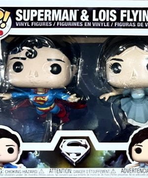 funko-pop-movies-superman-and-lois-flying-2-pack-zavvi-exclusive