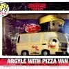 funko-pop-rides-stranger-things-argyle-with-pizza-van-113