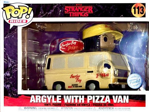 funko-pop-rides-stranger-things-argyle-with-pizza-van-113