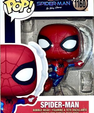 funko-pop-spider-man-no-way-home-spider-man-1160