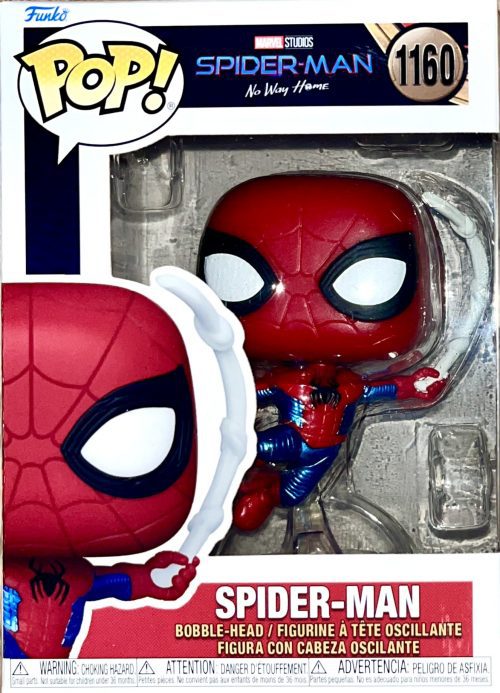 funko-pop-spider-man-no-way-home-spider-man-1160