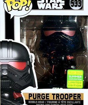 funko-pop-star-wars-purge-trooper-summer-convention-2016-533