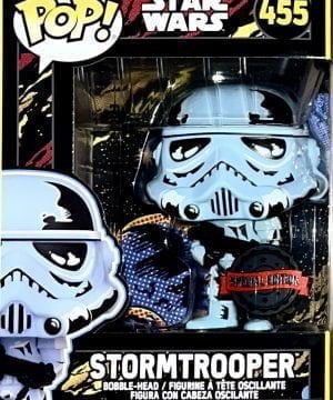 funko-pop-star-wars-stormtrooper-blacklight-455