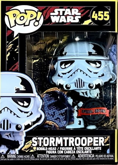funko-pop-star-wars-stormtrooper-blacklight-455