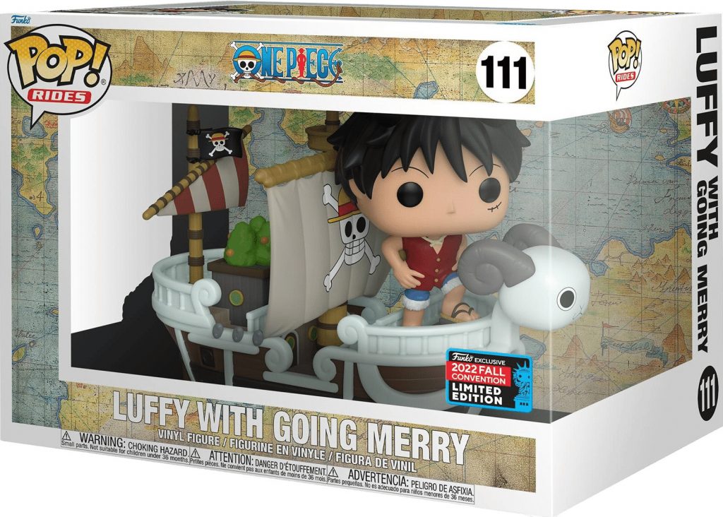 Funko_Pop_Animation_One_Piece_Luffy_With_Going_Merry