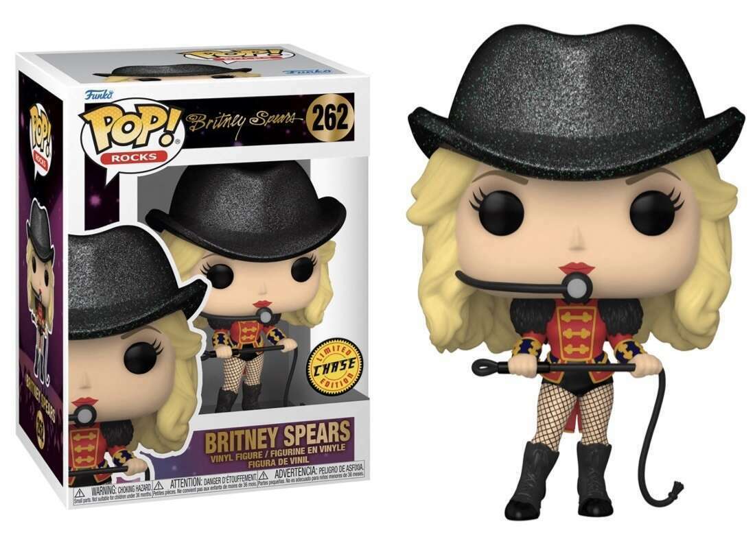 Funko_Pop_Rocks_Britney_Spears_Circus_Chase_262