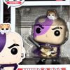 funko-pop-games-dungeons-and-dragons-minsc-and-boo-574