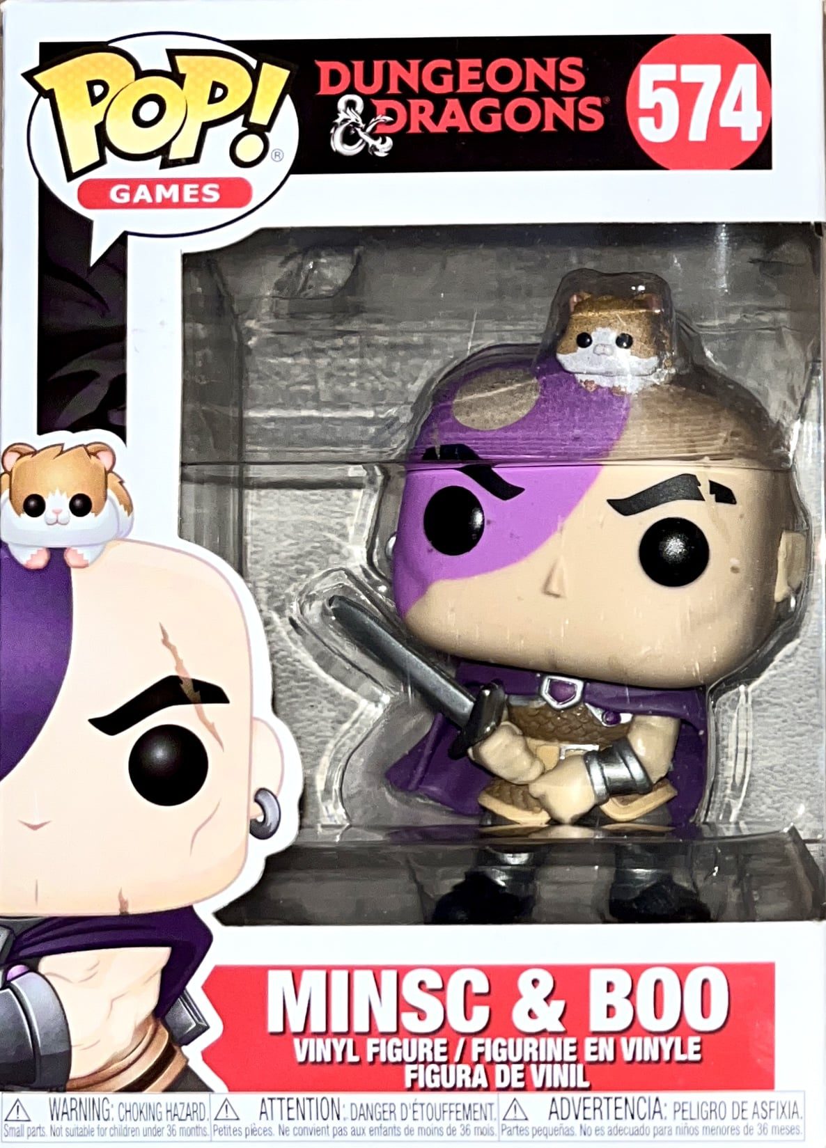 funko-pop-games-dungeons-and-dragons-minsc-and-boo-574