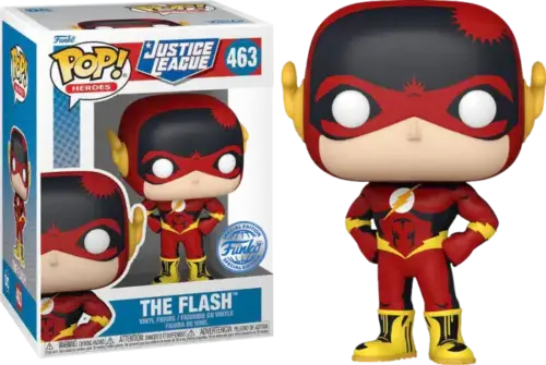 Funko-Pop-heroes-justice-league-the-flash-463