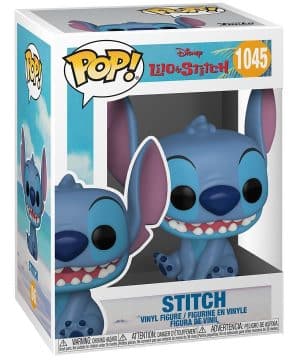 Funko_Pop_Disney_Lilo_and_Stitch_Smiling_Seated_Stitch_1045