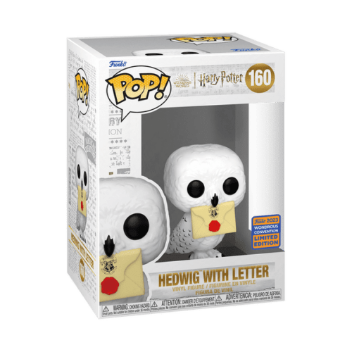 Funko_Pop_Harry_Potter_Hedwig_with_Letter_POP_GLAM-1-WC-2023