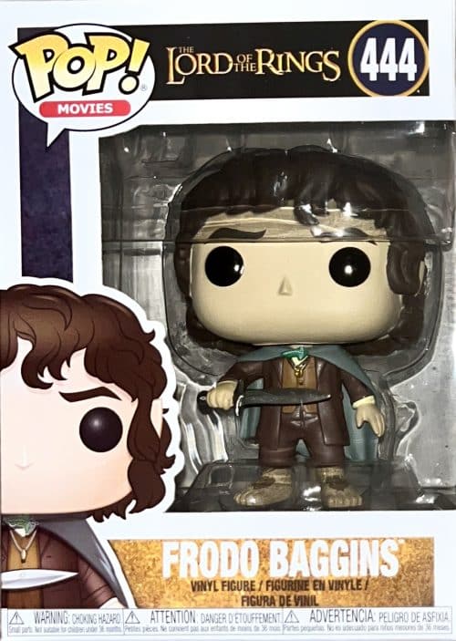 funko-pop-movies-the-lord-of-the-rings-frodo-baggins-444