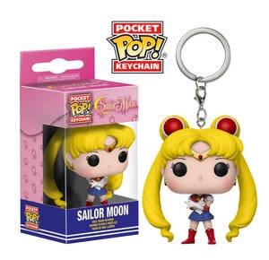 Pocket_Pop_Sailor_Moon_Keychains