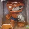 Funko_Pop_Marvel_Zombie_The_Thing_San_Diego_Convention_2020_665_