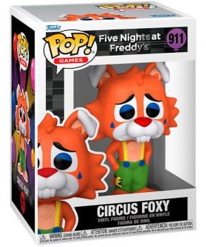funko-pop-games-five-nights-at-freddy-circus-foxy-911