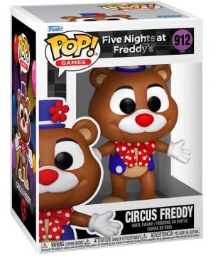funko-pop-games-five-nights-at-freddy-circus-freddy-912