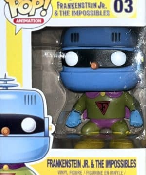funko-pop-animation-hanna-barbera-frankenstein-jr.-and-the-impossibles-03